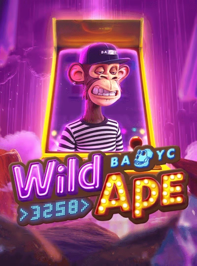 bmk88 bmk88