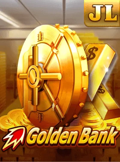 bmk88 bmk88